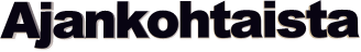 ajankohtaistalogo