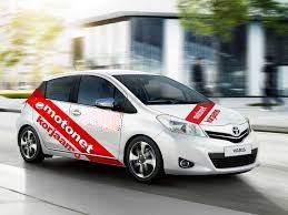 motonetsijaisauto